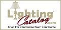 mã giảm giá Lighting Catalog