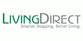 Living Direct Discount Codes