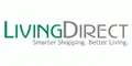 Descuento Living Direct