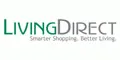 mã giảm giá Living Direct