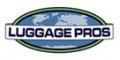 mã giảm giá Luggage Pros