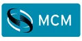 mã giảm giá MCM Electronics