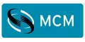 MCM Electronics Coupon