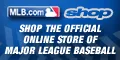 MLB Kortingscode