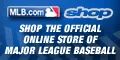 промокоды MLB