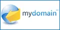 κουπονι MyDomain.com