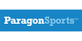 Paragon Sports Deals