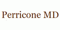 Perricone MD Coupon Codes