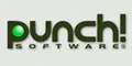промокоды Punch! Software