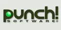 Punch! Software Discount Codes