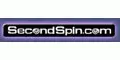 SecondSpin Coupons