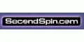 Codice Sconto SecondSpin