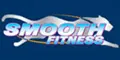 Smooth Fitness Coupon Codes