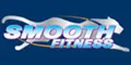 Smooth Fitness Slevový Kód
