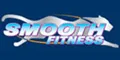 Smooth Fitness Discount code