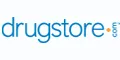 Cupom Drugstore.com