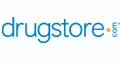 Drugstore.com 優惠碼