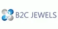 B2C Jewels Rabattkode