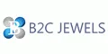 промокоды B2C Jewels