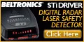 Beltronics Discount Code