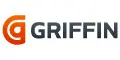Griffin Technology Voucher Codes