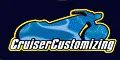 κουπονι CruiserCustomizing