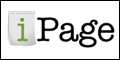 iPage Coupon Codes