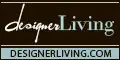 Designer Living Kortingscode