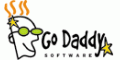 GoDaddy.com Coupon Codes