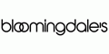 Bloomingdale's Promo Codes