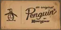 Original Penguin Coupon