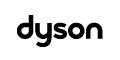 Dyson Coupon Codes