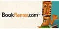 BookRenter Coupon