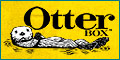 Otterbox.com折扣码 & 打折促销
