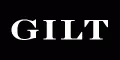 Gilt Code Promo