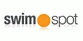 Codice Sconto SwimSpot