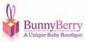 Cupom BunnyBerry