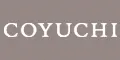 COYUCHI Code Promo
