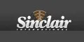 Sinclair Slevový Kód