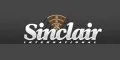 Descuento Sinclair