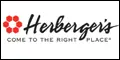 Herbergers Coupon Codes