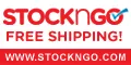 Stockn'Go Discount code