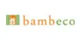 Código Promocional Bambeco