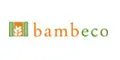 Bambeco Coupon