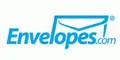 Envelopes.com Code Promo