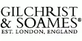 Gilchrist & Soames Coupon Code