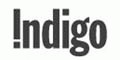 Indigo Books & Music Deals