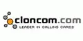 Descuento Cloncom