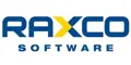 ส่วนลด Raxco Software