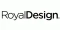 RoyalDesign Promo Codes